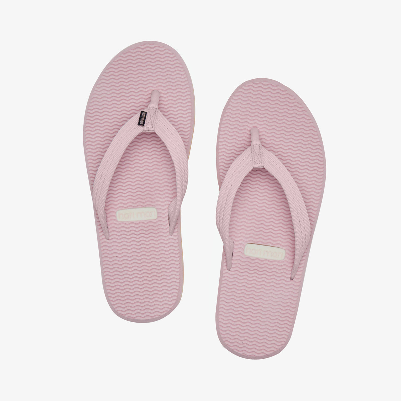 Women's Dunes Sunset | Pink