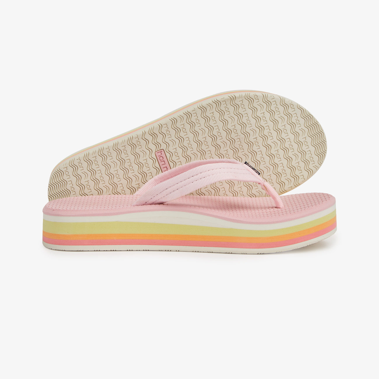 Women's Dunes Sunset | Pink