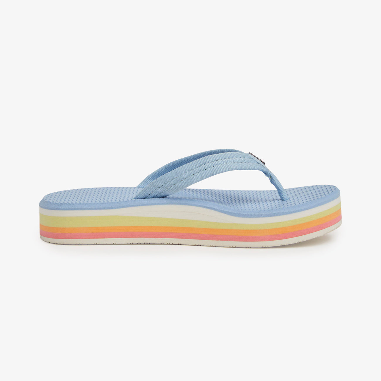 Women's Dunes Sunset | Sky Blue