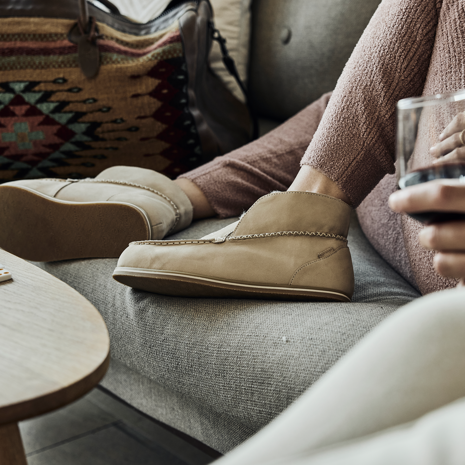Women's Alta | Storm