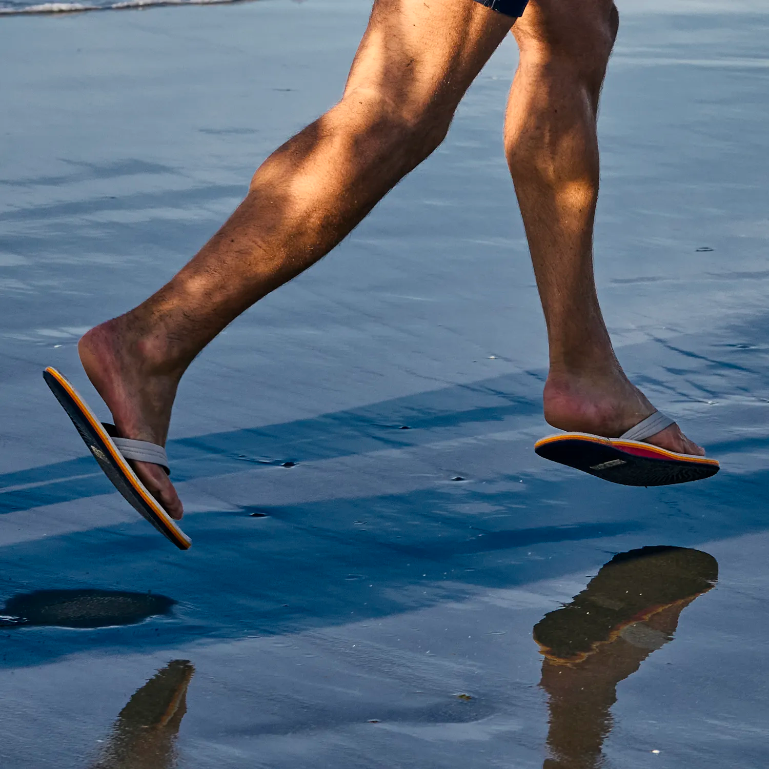 Men's Dunes | Whitecap