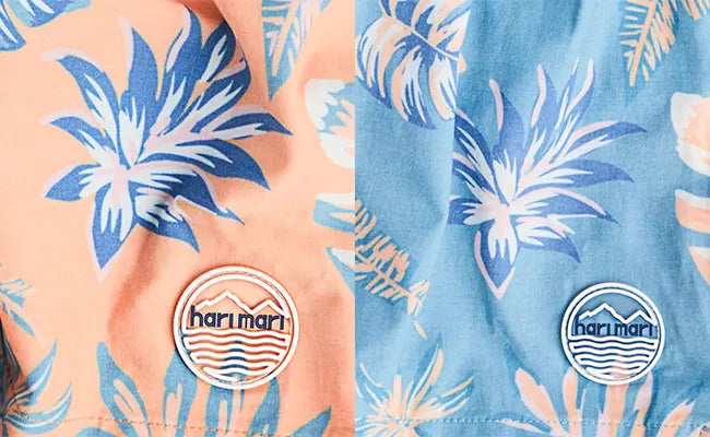 texas flip flops for men