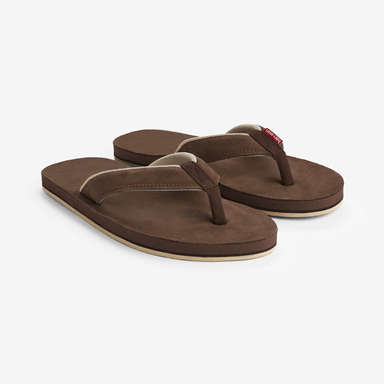 Hari mari lakes sandals deals
