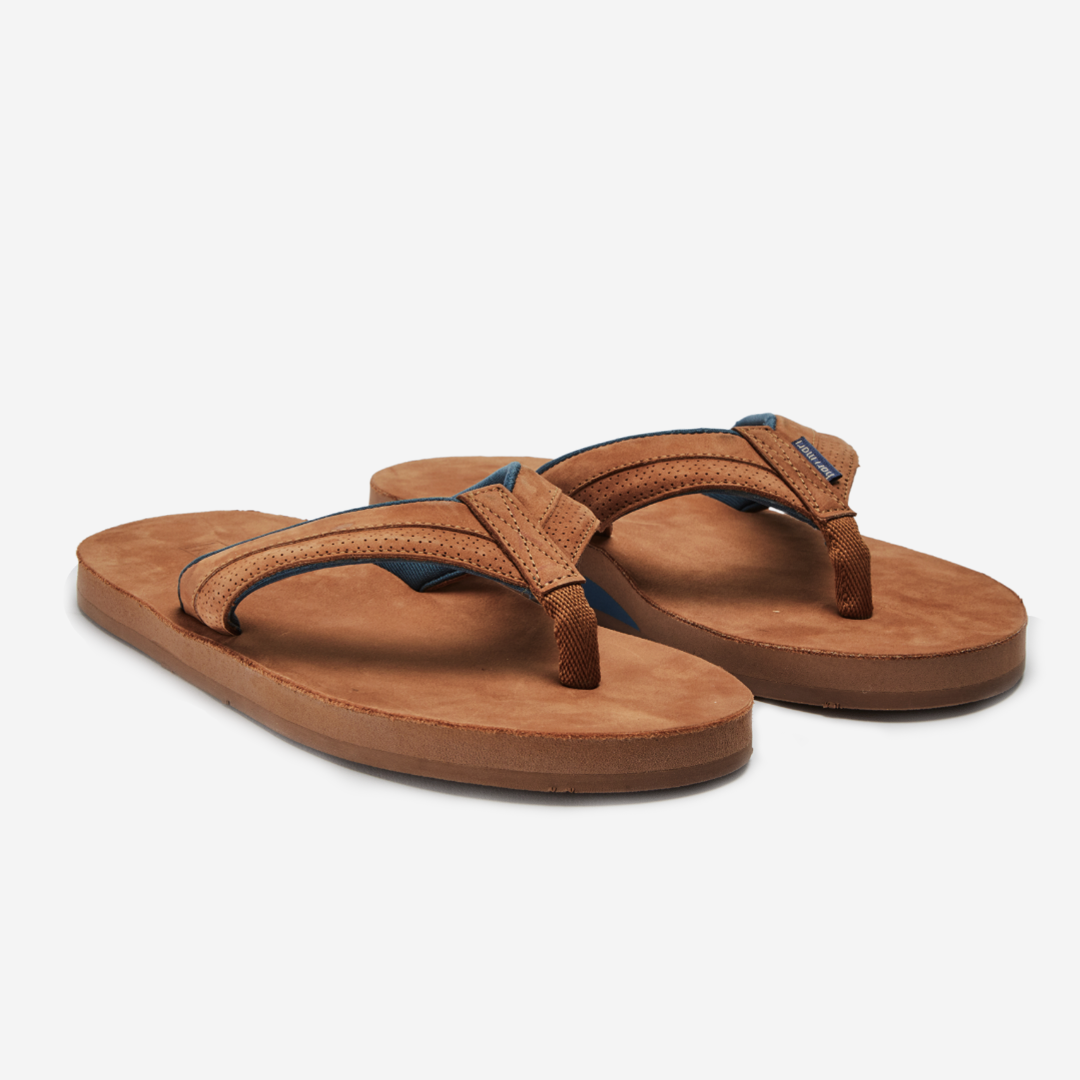 Buy flip flops mens sales