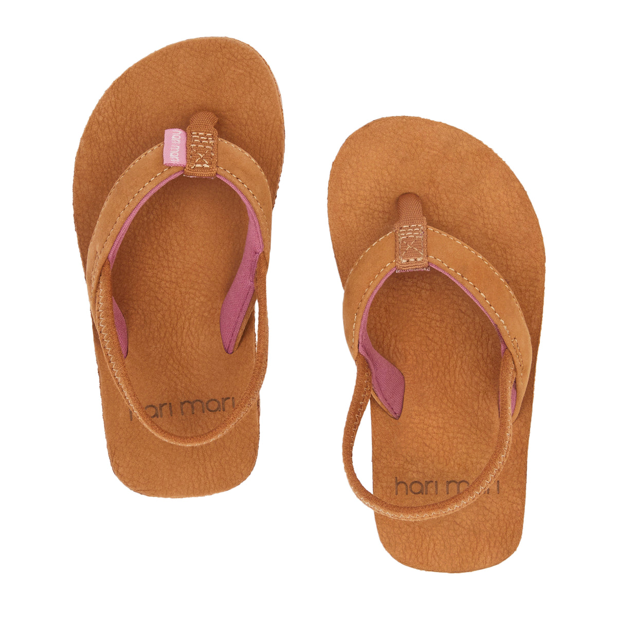 old navy shower shoes