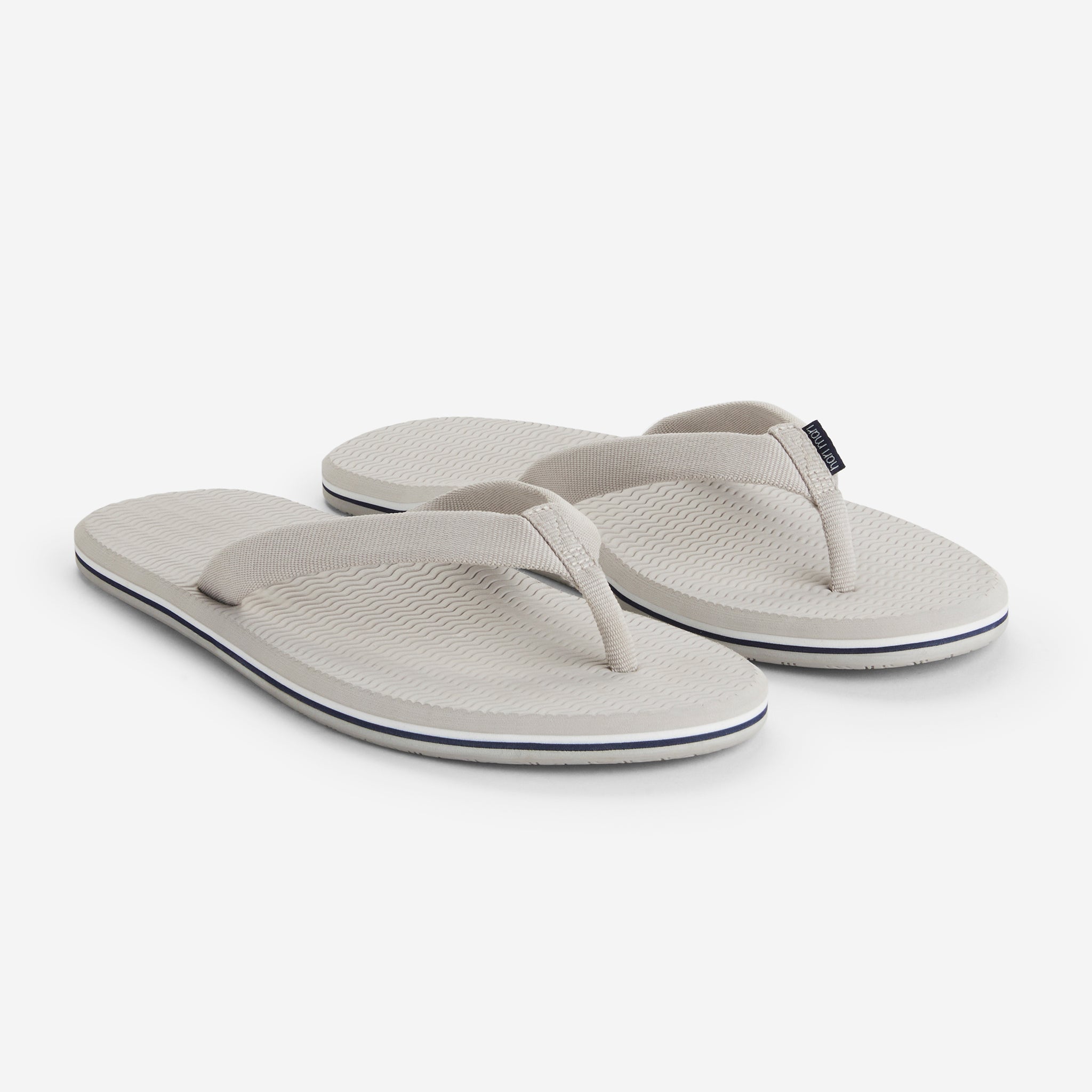 women's flip flops for beach - waterproof flip flops for women