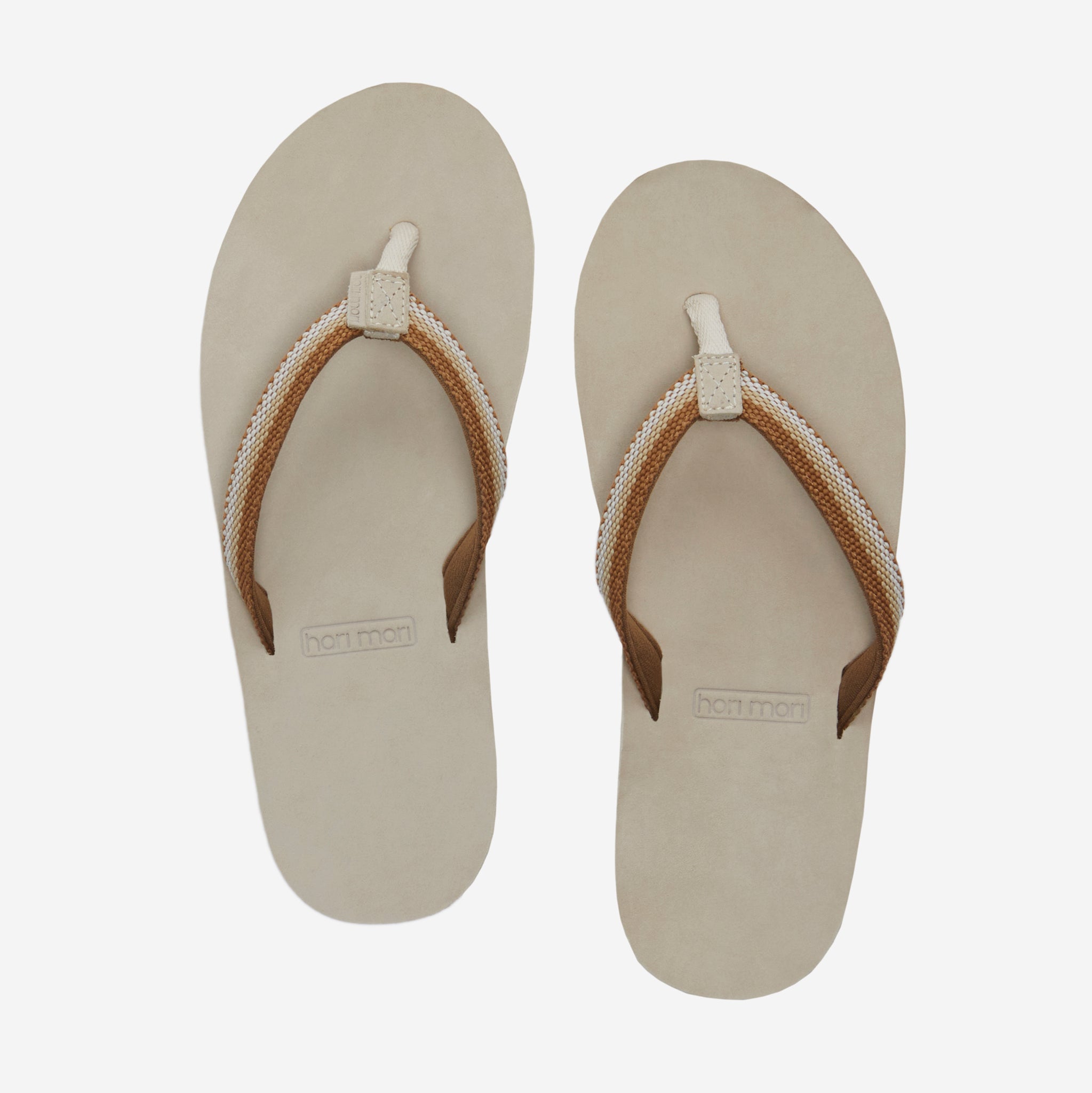 Hari Mari Womens Flip Flops