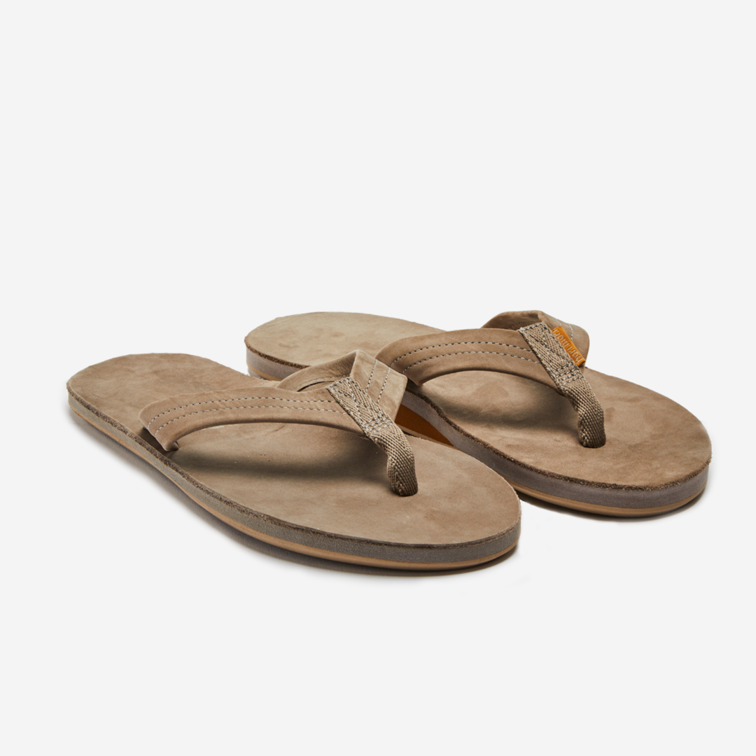 Hari mari nordstrom online