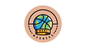 Mari Madness