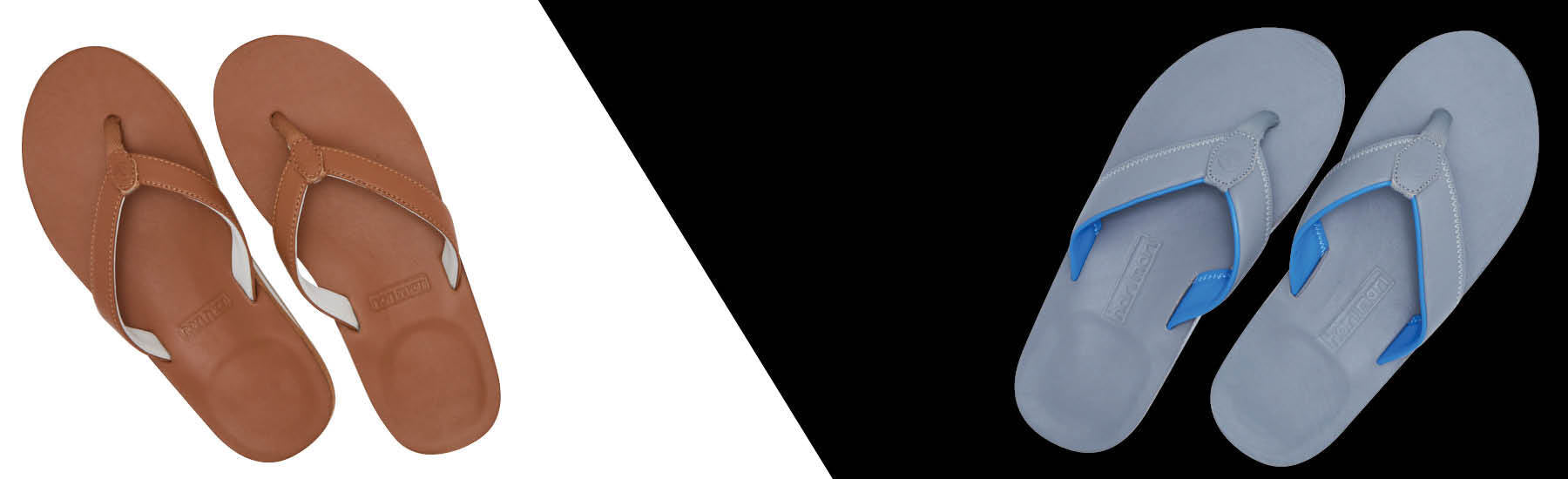 Black Friday Sale 2025