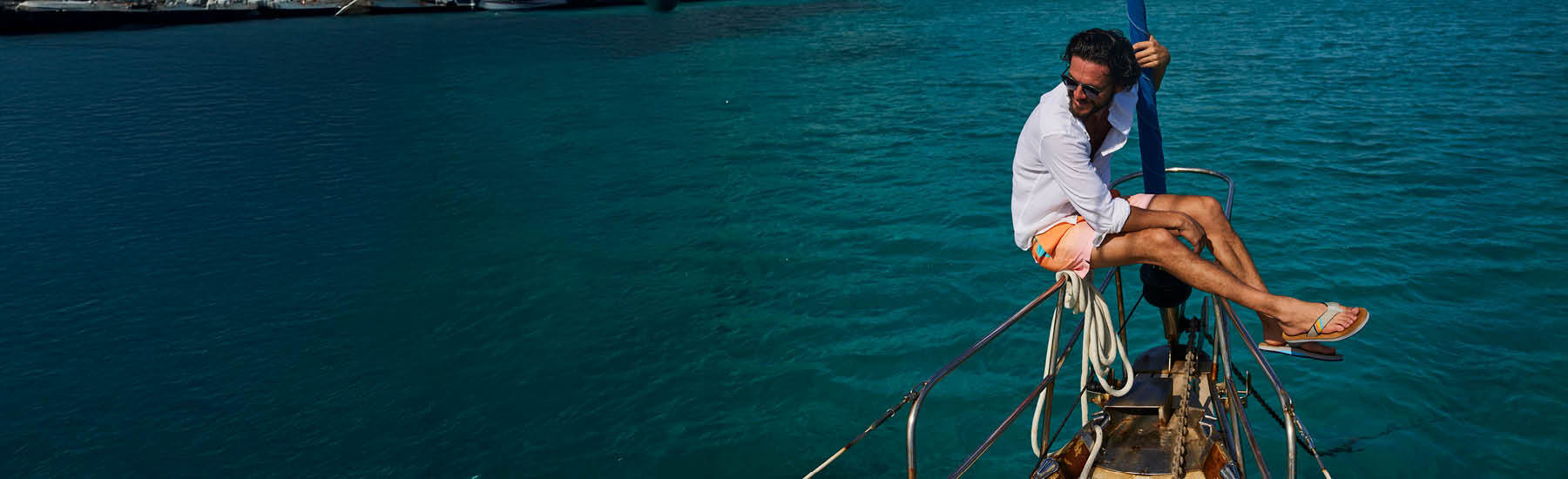 Black Friday Sale | Men's