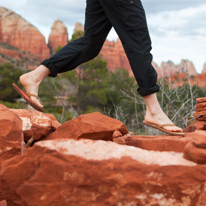 Labor Day Sale | Men's and Women's Flip Flops