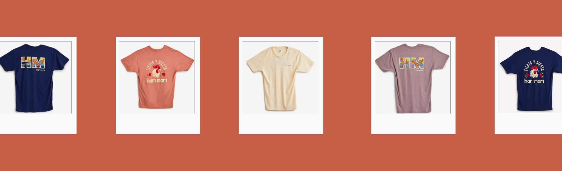 Men's Tops