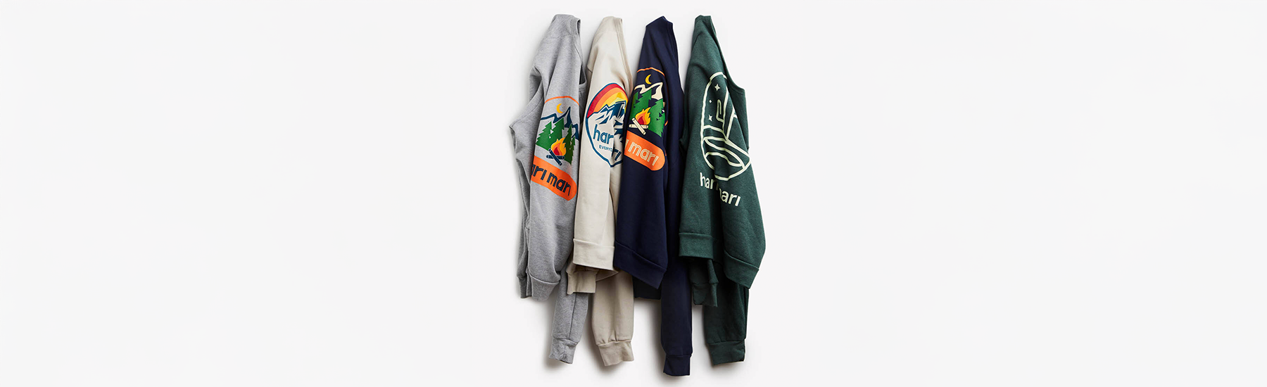 Men's Tops