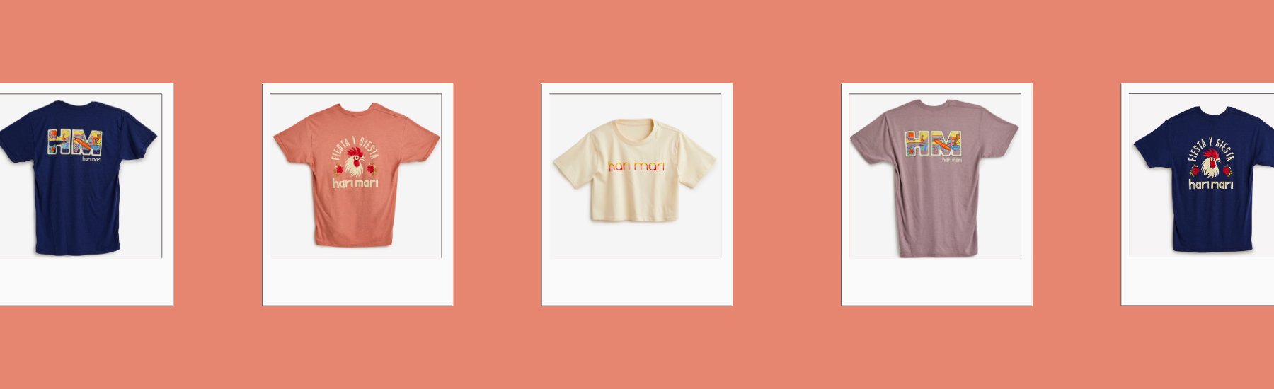 Women's Tops