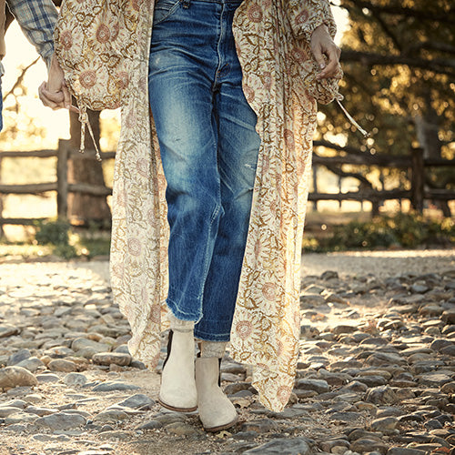 Women's Midland | Taupe
