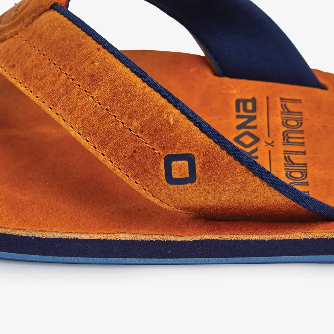 Men's Nokona x Hari Mari | Generation