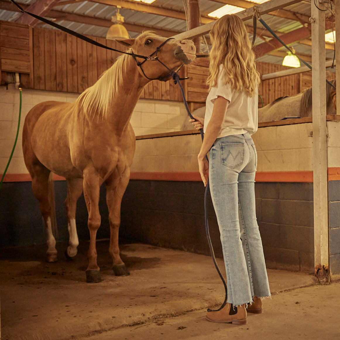 Women's Midland | Taupe