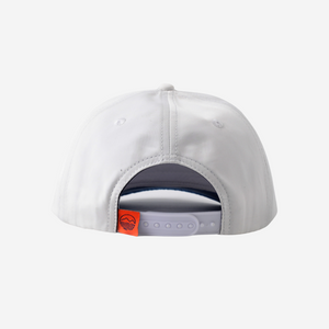 The OG Hat | White // PRE-ORDER Ships 5/25