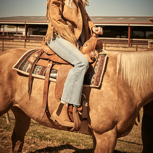 Women's Midland | Taupe