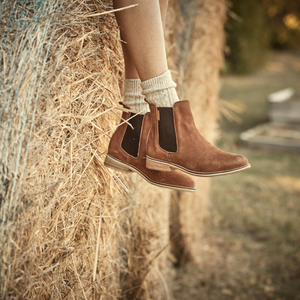 Women's Midland | Sand