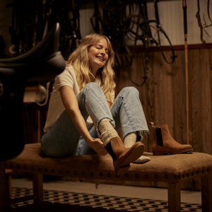 Women's Midland | Sand