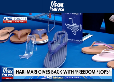 FOX NEWS