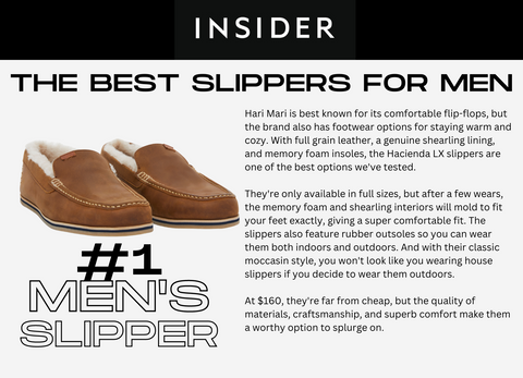 INSIDER