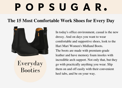 POPSUGAR