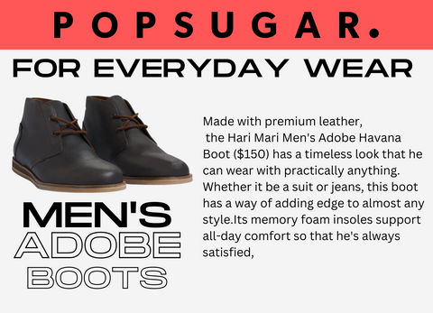 POPSUGAR