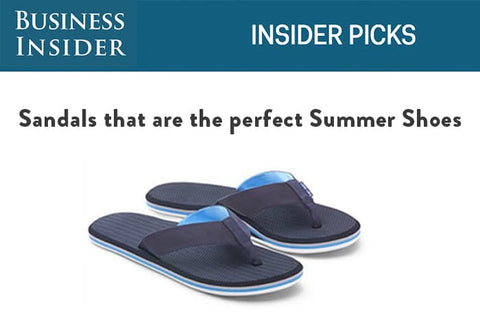 Business Insider