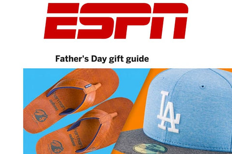 ESPN