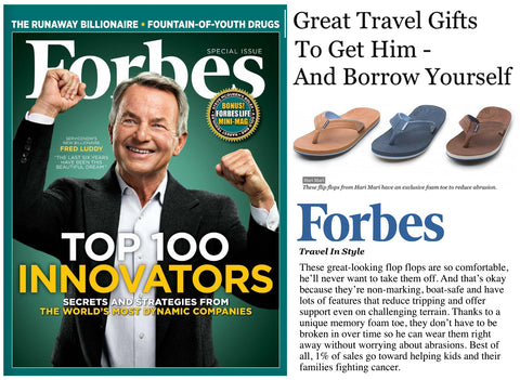 Forbes
