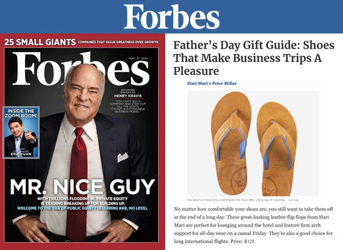 Forbes