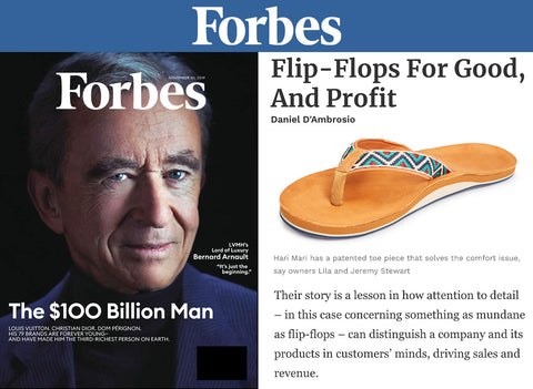 Forbes