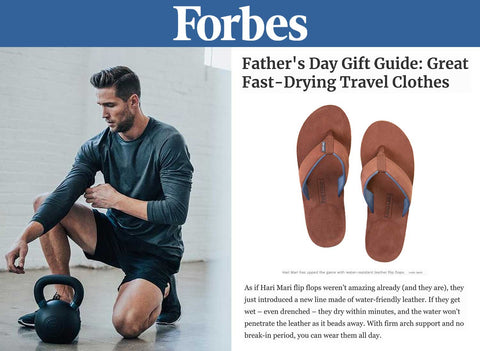 Forbes