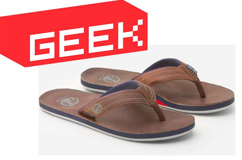 Geek.com