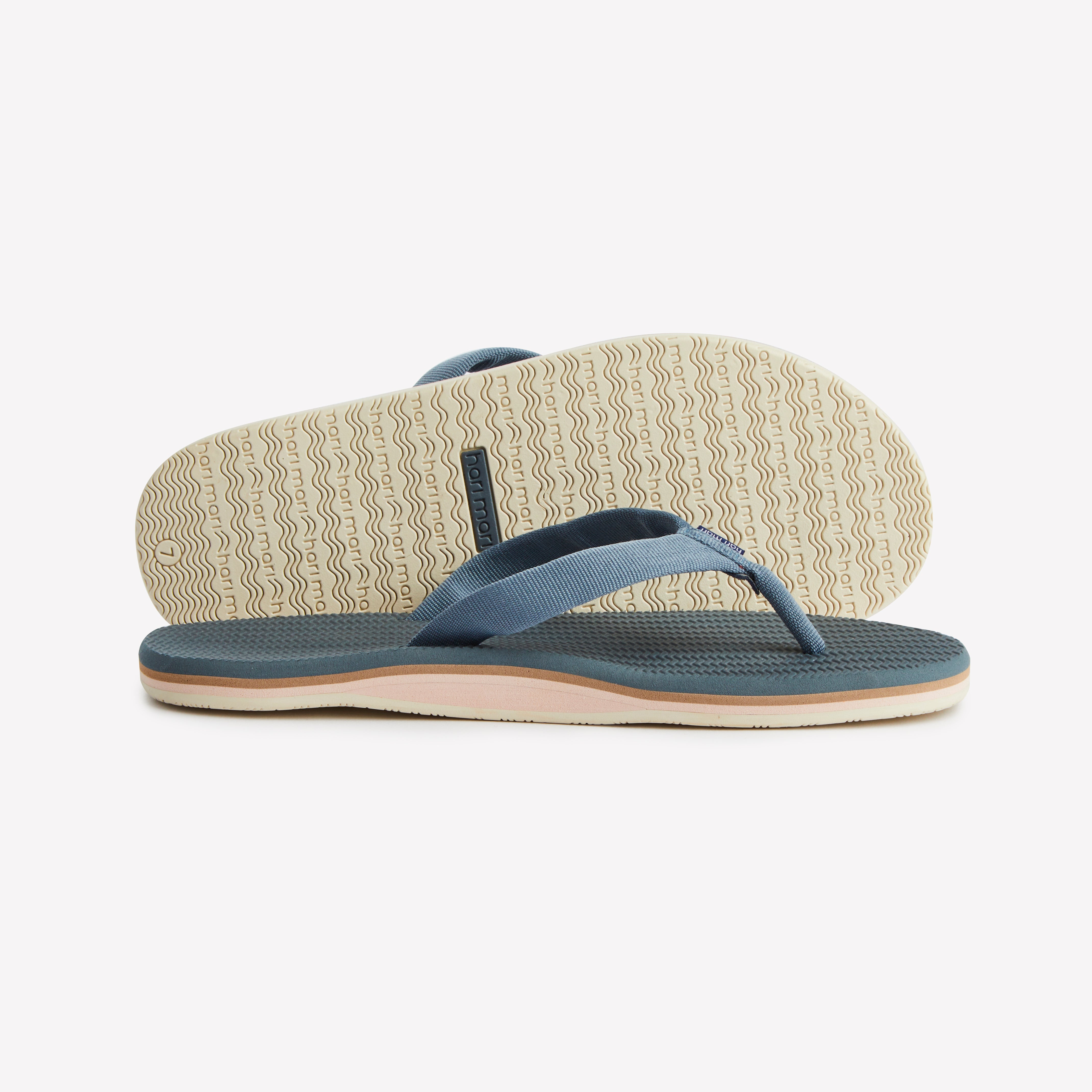 Women's Dunes | Flint