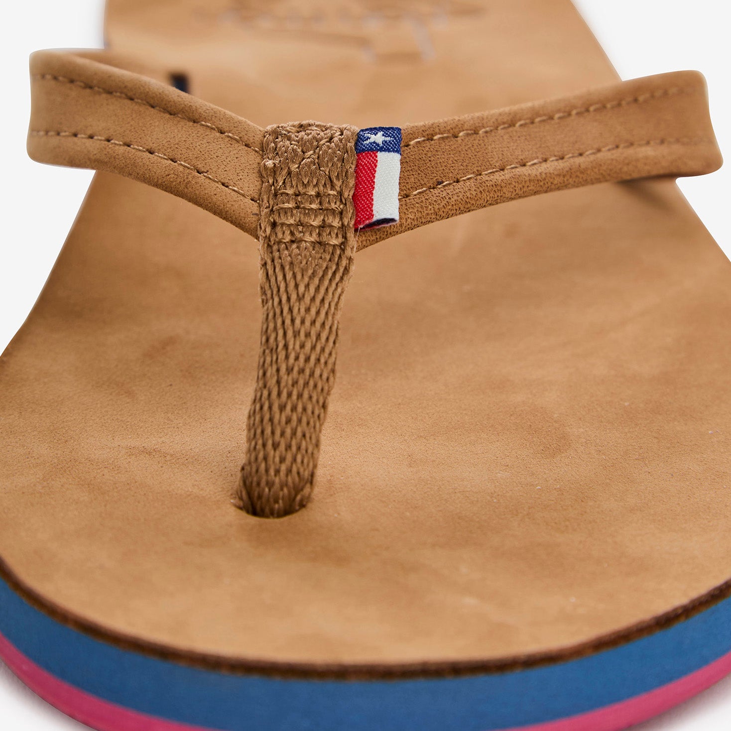 Women's Fields | TX/Tan