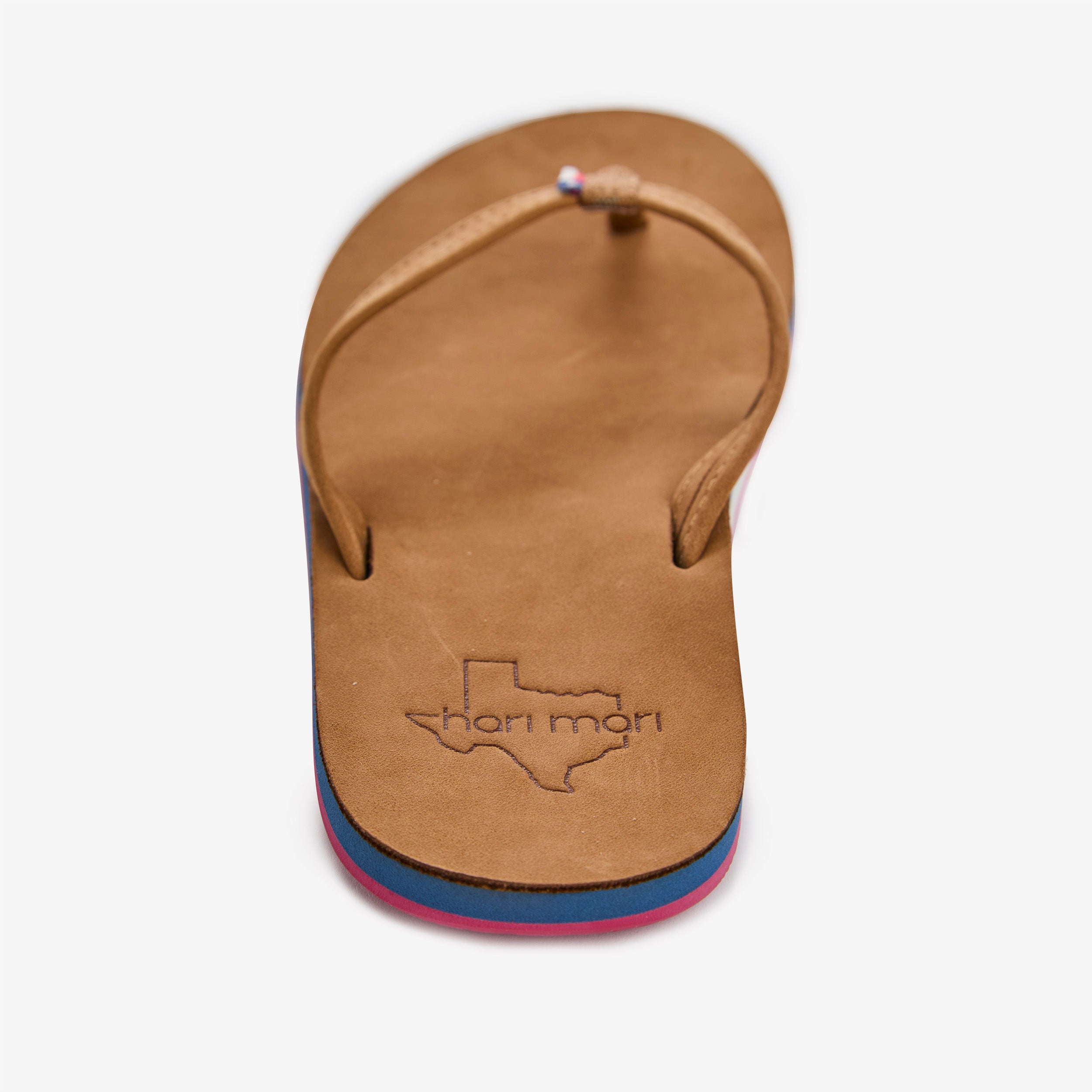 Women's Fields | TX/Tan