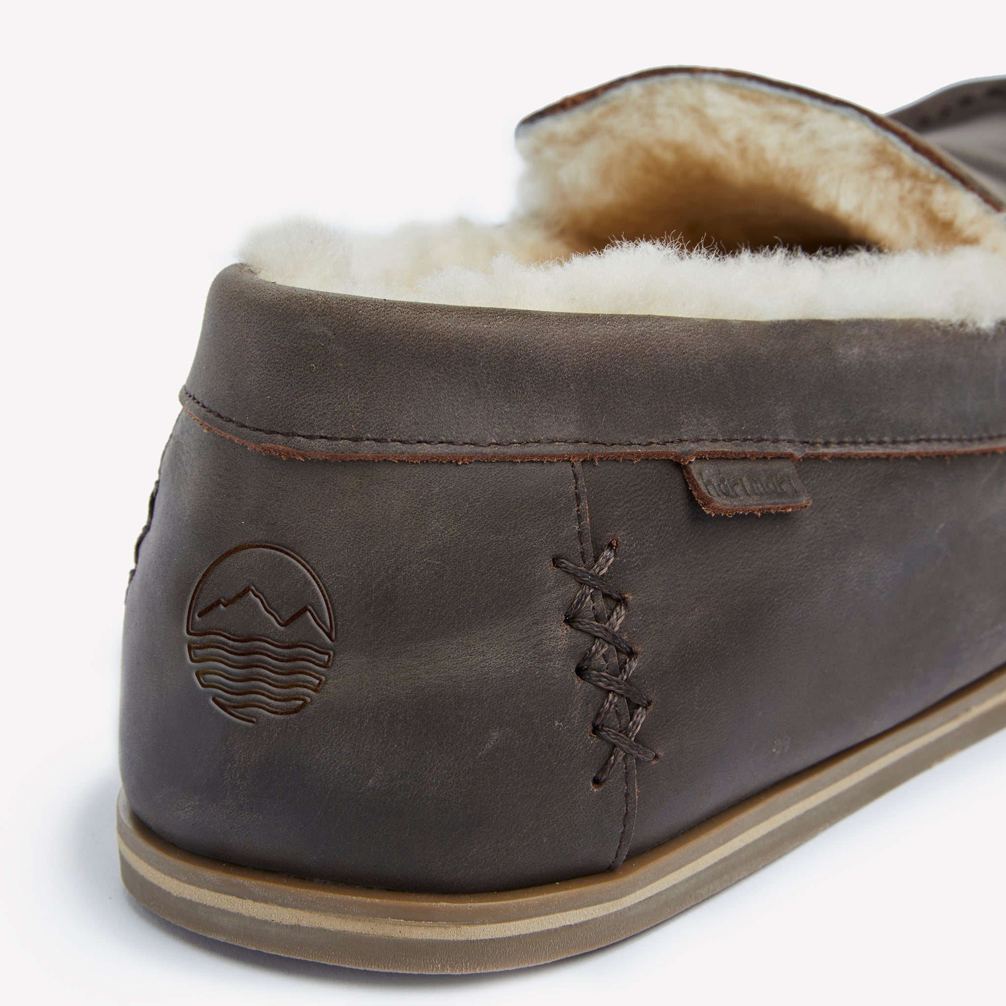 Men's Hacienda LX | Havana
