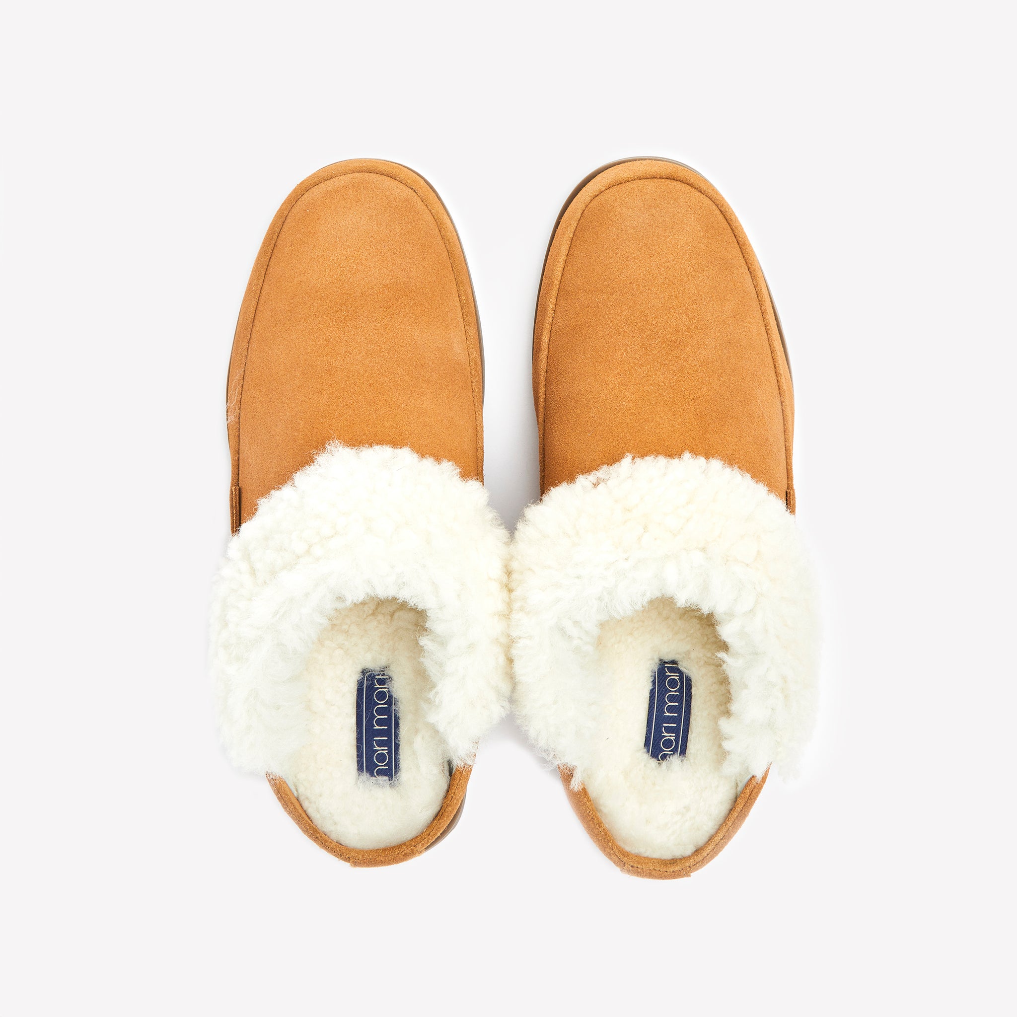 Women's Tia | Tan