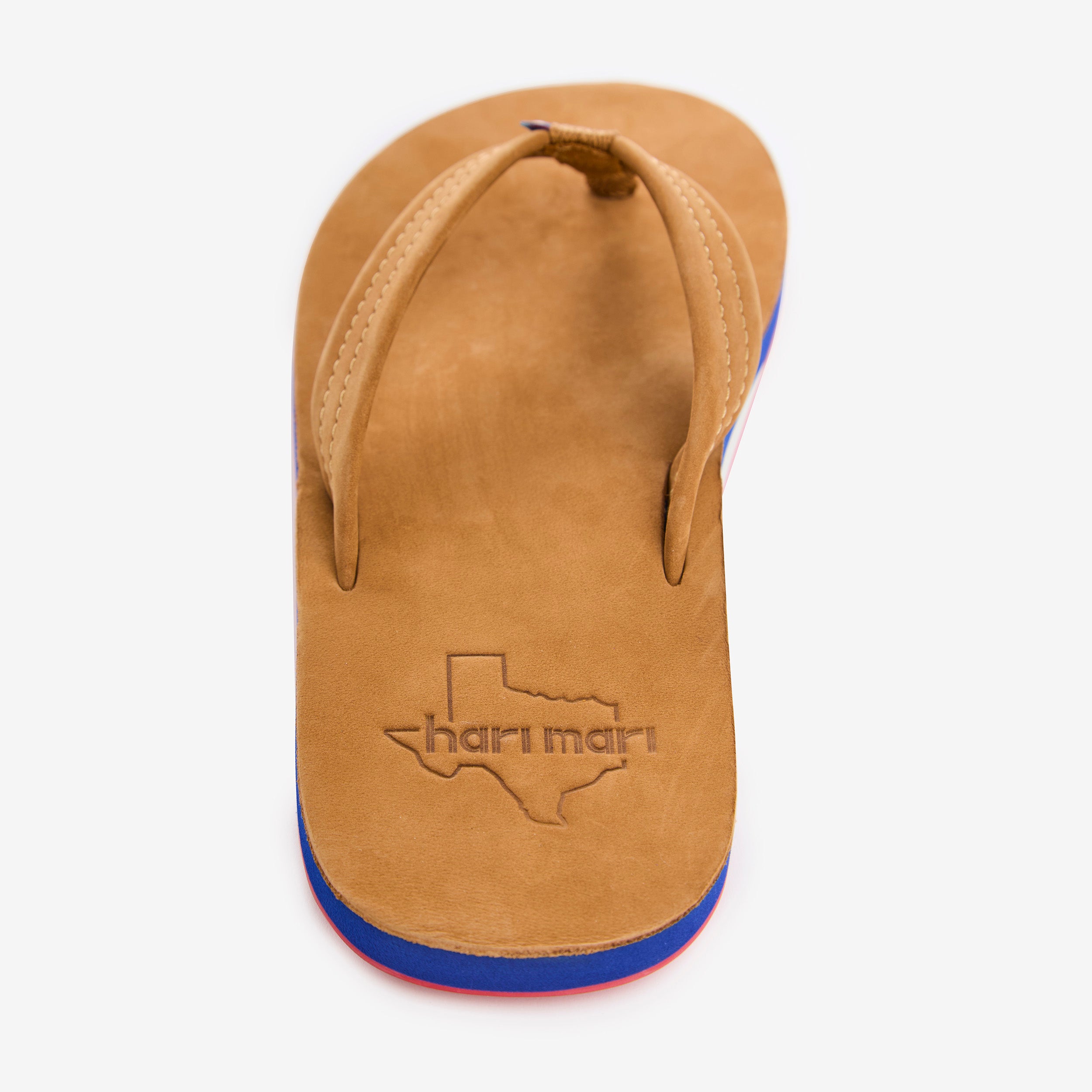 Men's Fields | TX/Tan