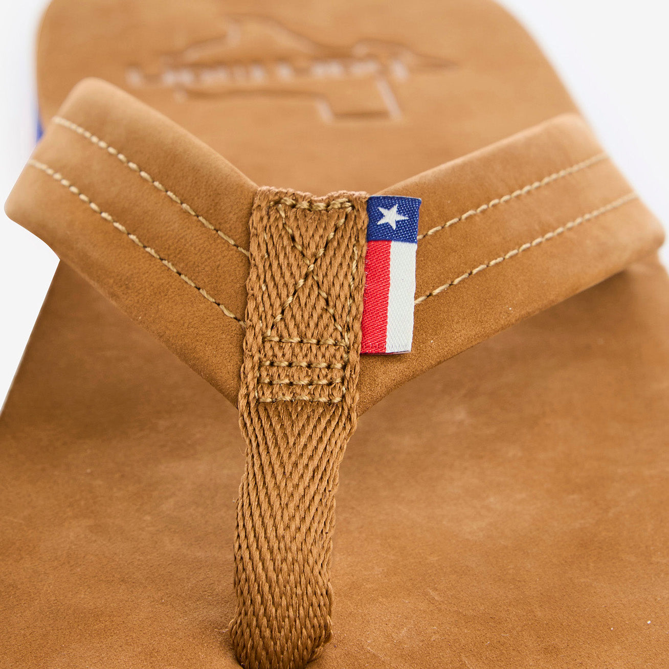 Men's Fields | TX/Tan