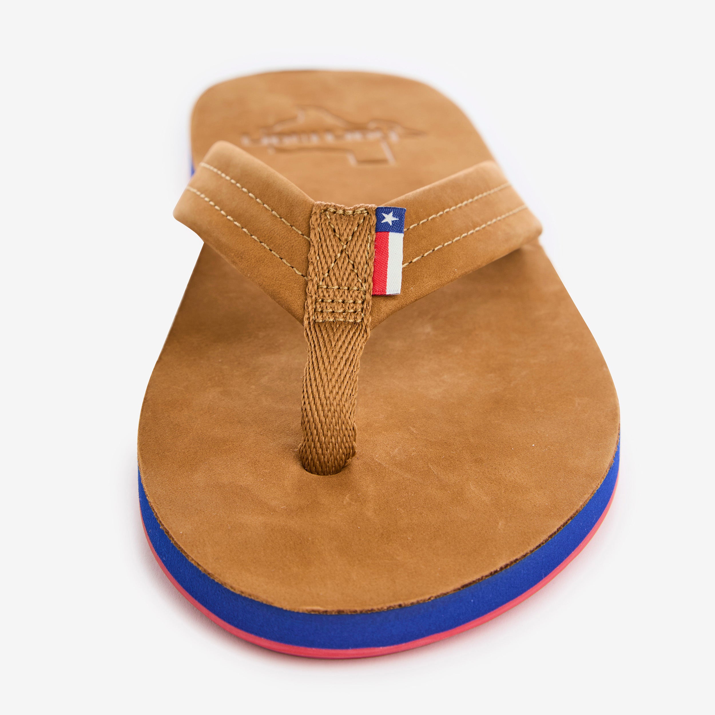 Men's Fields | TX/Tan