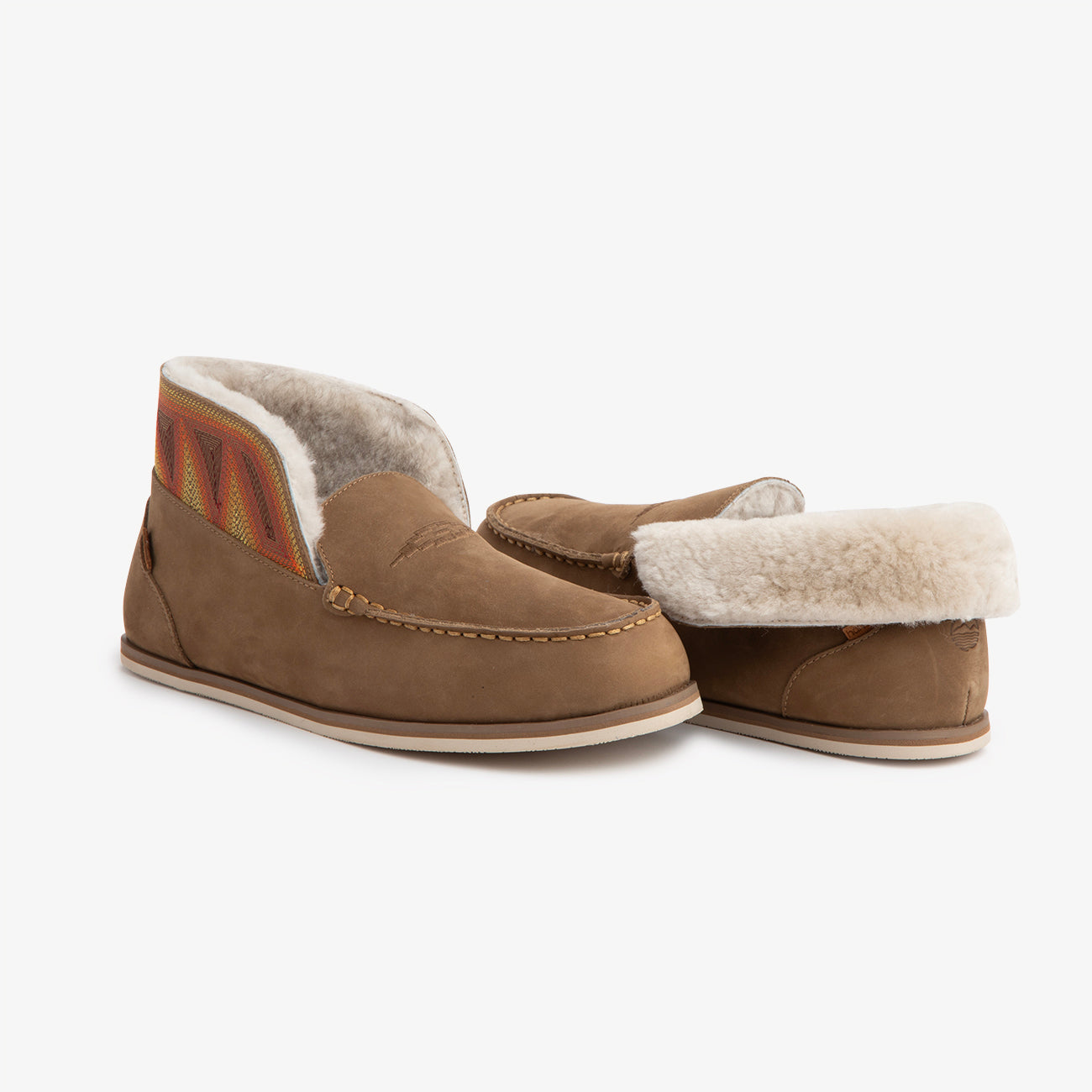 Women's Alta Paloma | Pebble