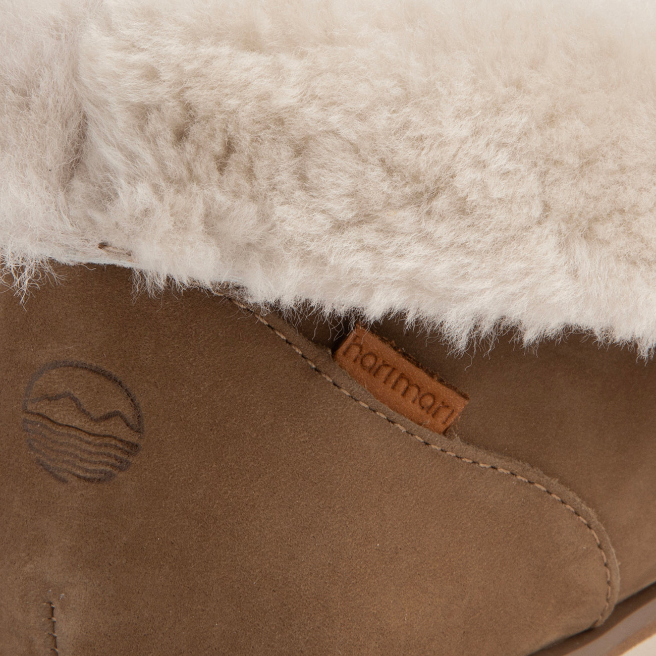 Women's Alta Paloma | Pebble
