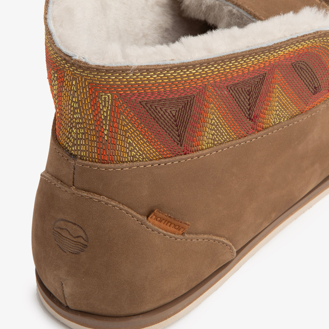 Women's Alta Paloma | Pebble