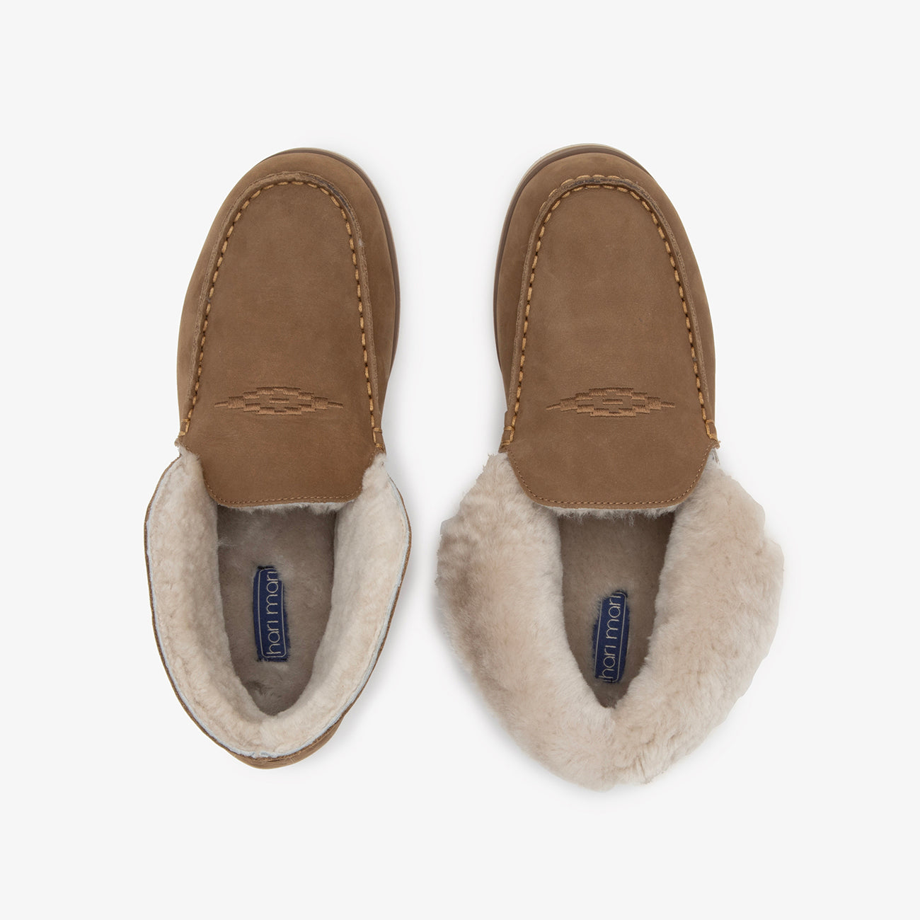 Women's Alta Paloma | Pebble