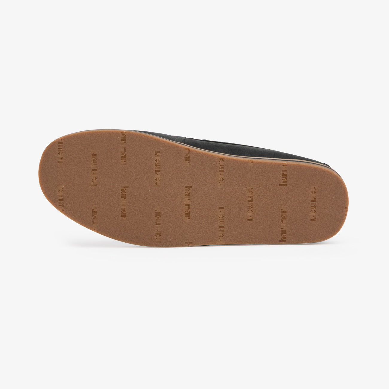 Men's Hacienda LX | Raven